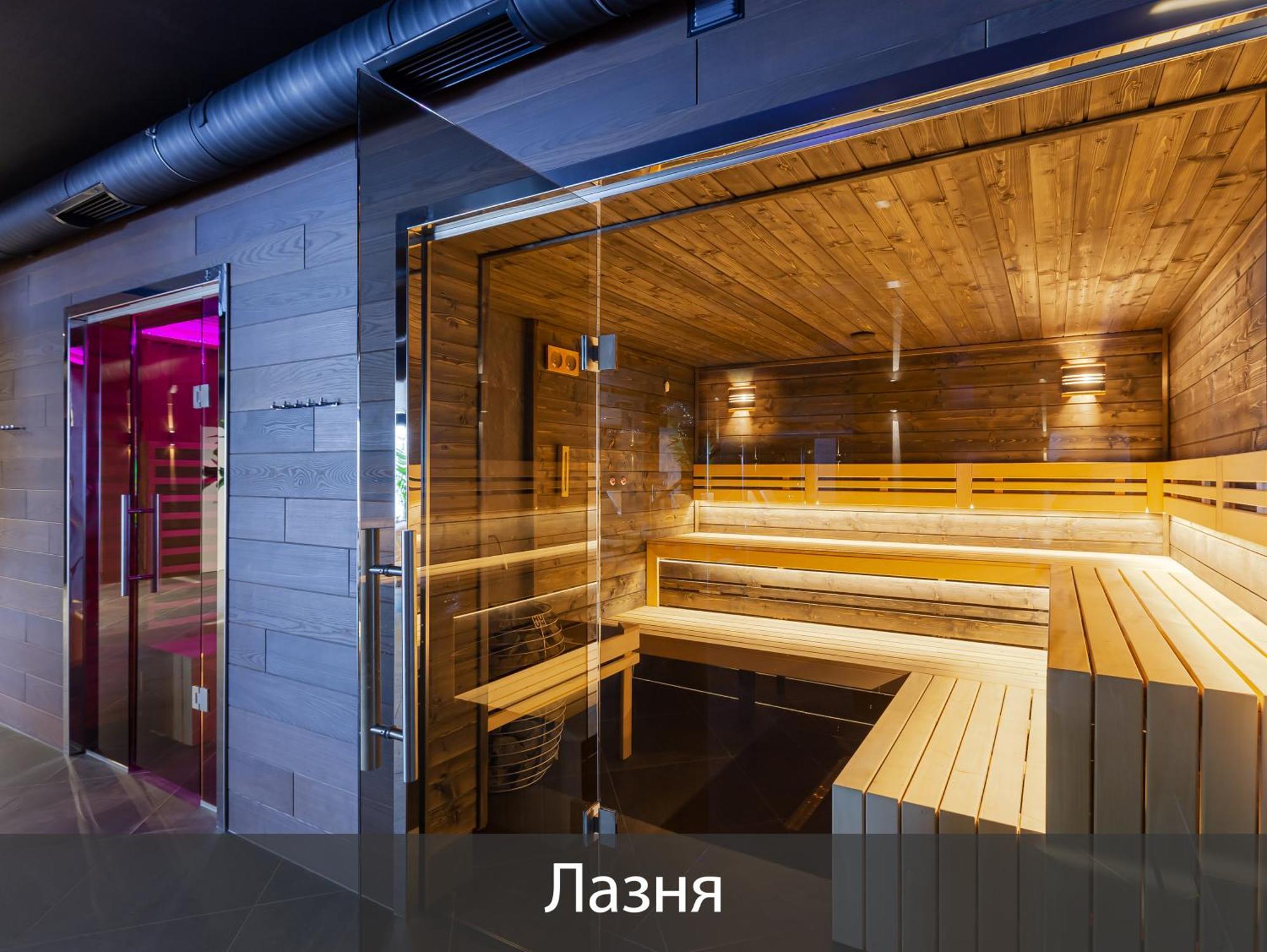 Twins Hotel & Spa Bukovel Exterior photo